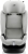 britax-romer-swivel-grow-max-air-obrotowy-fotelik-samochodowy-0-18-kg-szary-lux-linen-grey8.jpg