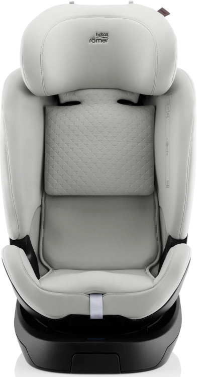 britax-romer-swivel-grow-max-air-obrotowy-fotelik-samochodowy-0-18-kg-szary-lux-linen-grey8.jpg