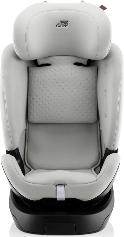 britax-romer-swivel-grow-max-air-obrotowy-fotelik-samochodowy-0-18-kg-szary-lux-linen-grey8.jpg