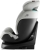 britax-romer-swivel-grow-max-air-obrotowy-fotelik-samochodowy-0-18-kg-szary-lux-linen-grey9.jpg