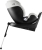 britax-romer-swivel-grow-max-air-obrotowy-fotelik-samochodowy-0-18-kg-szary-lux-linen-grey10.jpg