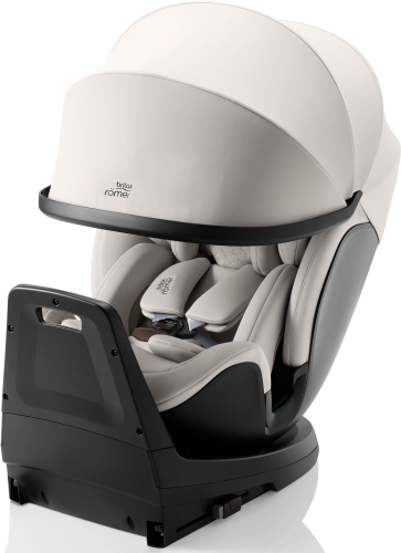 britax-romer-swivel-grow-air-max-obrotowy-fotelik-samochodowy-0-18-kg-kremowy-lux-soft-taupe.jpg
