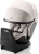 britax-romer-swivel-grow-air-max-obrotowy-fotelik-samochodowy-0-18-kg-kremowy-lux-soft-taupe.jpg