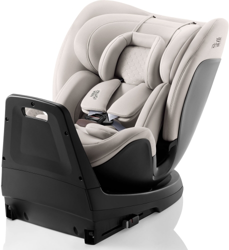 britax-romer-swivel-grow-air-max-obrotowy-fotelik-samochodowy-0-18-kg-kremowy-lux-soft-taupe2.jpg