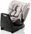 britax-romer-swivel-grow-air-max-obrotowy-fotelik-samochodowy-0-18-kg-kremowy-lux-soft-taupe2.jpg