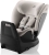 britax-romer-swivel-grow-air-max-obrotowy-fotelik-samochodowy-0-18-kg-kremowy-lux-soft-taupe3.jpg