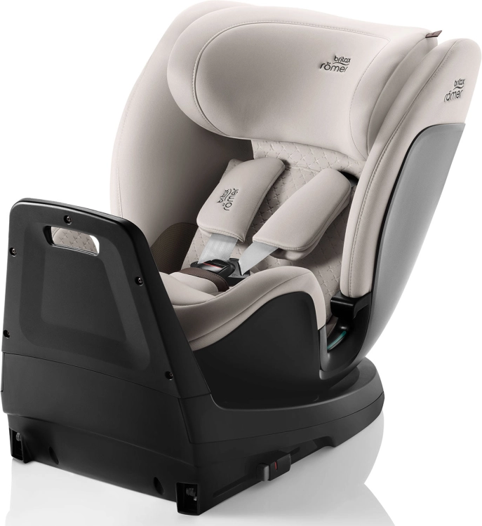 britax-romer-swivel-grow-air-max-obrotowy-fotelik-samochodowy-0-18-kg-kremowy-lux-soft-taupe3.jpg