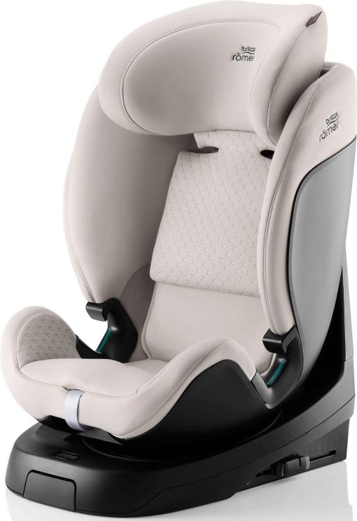 britax-romer-swivel-grow-air-max-obrotowy-fotelik-samochodowy-0-18-kg-kremowy-lux-soft-taupe4.jpg