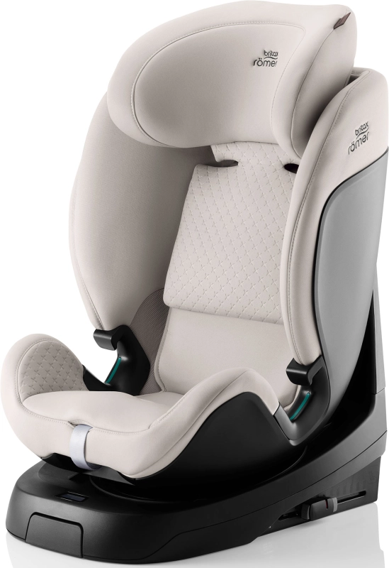 britax-romer-swivel-grow-air-max-obrotowy-fotelik-samochodowy-0-18-kg-kremowy-lux-soft-taupe4.jpg