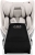 britax-romer-swivel-grow-air-max-obrotowy-fotelik-samochodowy-0-18-kg-kremowy-lux-soft-taupe5.jpg