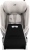 britax-romer-swivel-grow-air-max-obrotowy-fotelik-samochodowy-0-18-kg-kremowy-lux-soft-taupe6.jpg