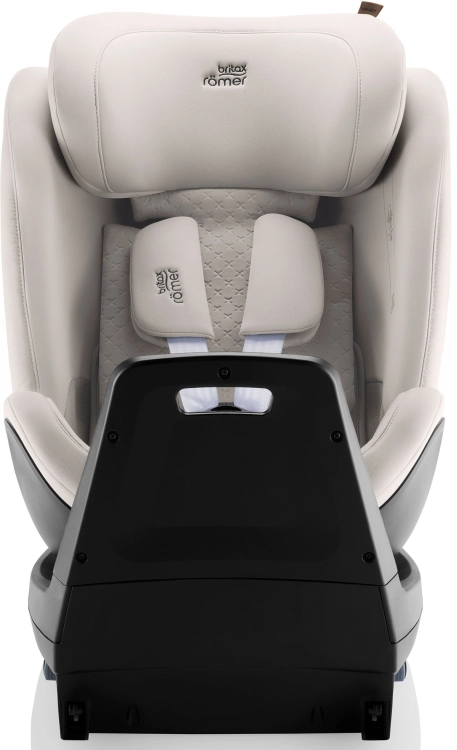 britax-romer-swivel-grow-air-max-obrotowy-fotelik-samochodowy-0-18-kg-kremowy-lux-soft-taupe6.jpg