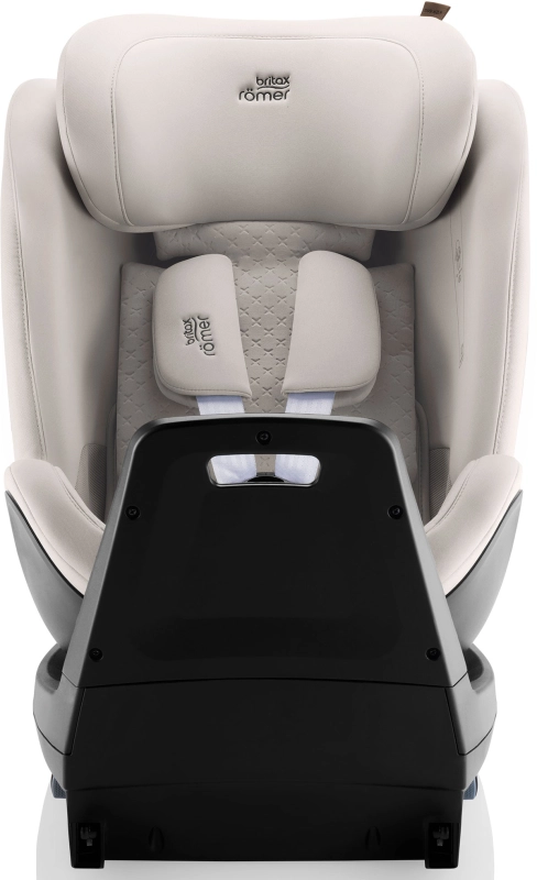 britax-romer-swivel-grow-air-max-obrotowy-fotelik-samochodowy-0-18-kg-kremowy-lux-soft-taupe6.jpg
