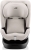 britax-romer-swivel-grow-air-max-obrotowy-fotelik-samochodowy-0-18-kg-kremowy-lux-soft-taupe7.jpg