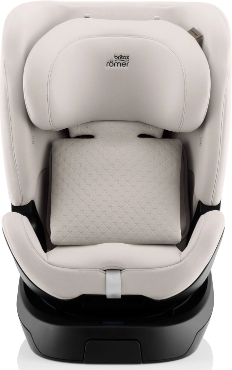 britax-romer-swivel-grow-air-max-obrotowy-fotelik-samochodowy-0-18-kg-kremowy-lux-soft-taupe7.jpg