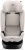 britax-romer-swivel-grow-air-max-obrotowy-fotelik-samochodowy-0-18-kg-kremowy-lux-soft-taupe8.jpg
