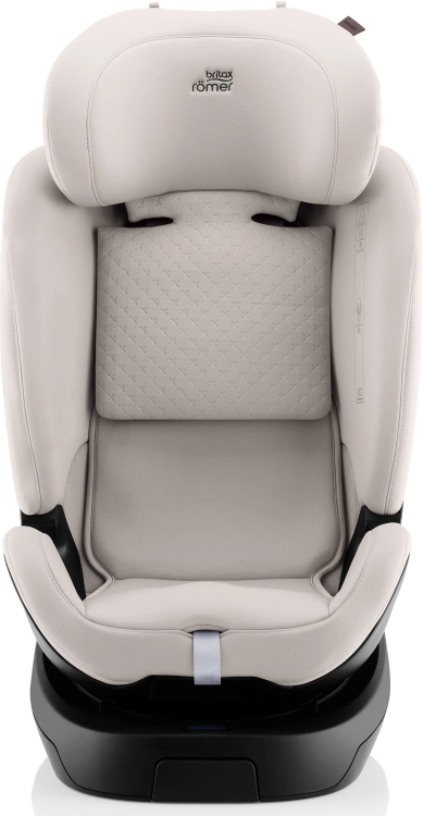 britax-romer-swivel-grow-air-max-obrotowy-fotelik-samochodowy-0-18-kg-kremowy-lux-soft-taupe8.jpg