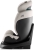 britax-romer-swivel-grow-air-max-obrotowy-fotelik-samochodowy-0-18-kg-kremowy-lux-soft-taupe9.jpg