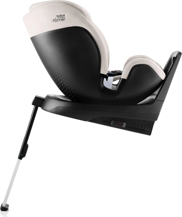 britax-romer-swivel-grow-air-max-obrotowy-fotelik-samochodowy-0-18-kg-kremowy-lux-soft-taupe10.jpg