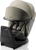 britax-romer-swivel-grow-max-air-obrotowy-fotelik-samochodowy-0-18-kg-zielony-lux-urban-olive.jpg