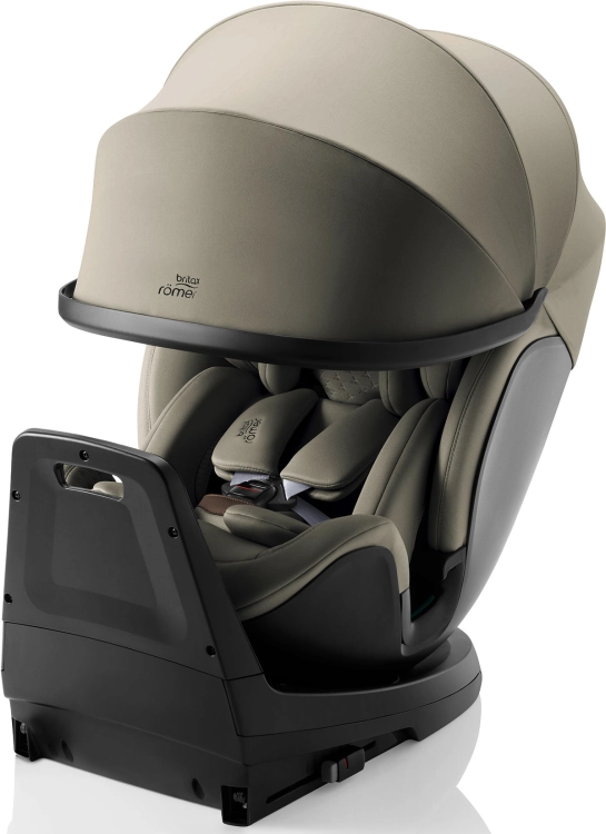 britax-romer-swivel-grow-max-air-obrotowy-fotelik-samochodowy-0-18-kg-zielony-lux-urban-olive.jpg