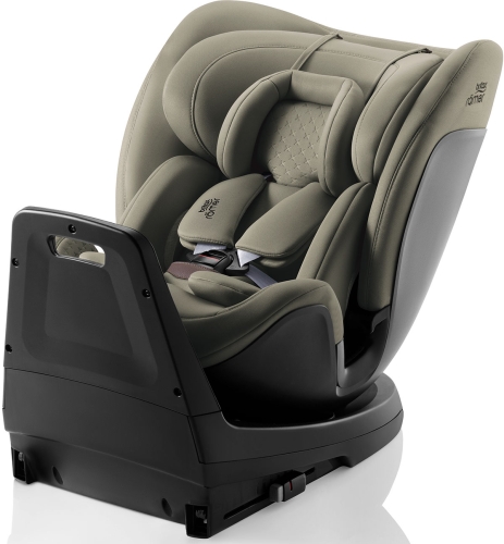 britax-romer-swivel-grow-max-air-obrotowy-fotelik-samochodowy-0-18-kg-zielony-lux-urban-olive2.jpg