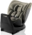 britax-romer-swivel-grow-max-air-obrotowy-fotelik-samochodowy-0-18-kg-zielony-lux-urban-olive2.jpg