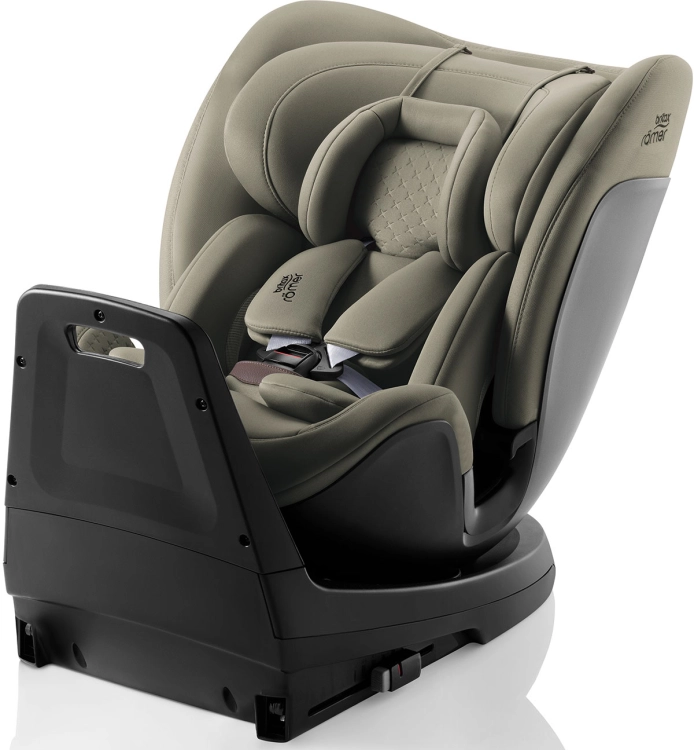 britax-romer-swivel-grow-max-air-obrotowy-fotelik-samochodowy-0-18-kg-zielony-lux-urban-olive2.jpg