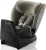 britax-romer-swivel-grow-max-air-obrotowy-fotelik-samochodowy-0-18-kg-zielony-lux-urban-olive3.jpg