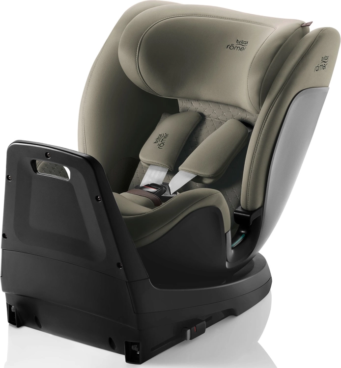 britax-romer-swivel-grow-max-air-obrotowy-fotelik-samochodowy-0-18-kg-zielony-lux-urban-olive3.jpg