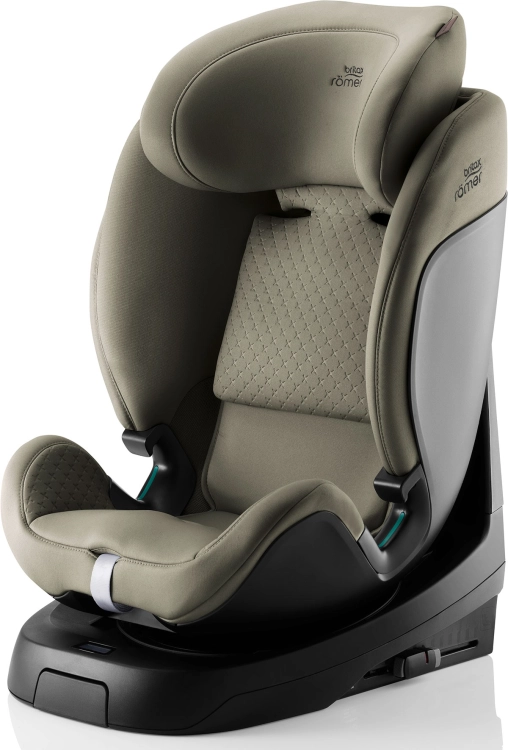 britax-romer-swivel-grow-max-air-obrotowy-fotelik-samochodowy-0-18-kg-zielony-lux-urban-olive4.jpg