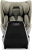britax-romer-swivel-grow-max-air-obrotowy-fotelik-samochodowy-0-18-kg-zielony-lux-urban-olive5.jpg