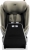 britax-romer-swivel-grow-max-air-obrotowy-fotelik-samochodowy-0-18-kg-zielony-lux-urban-olive6.jpg