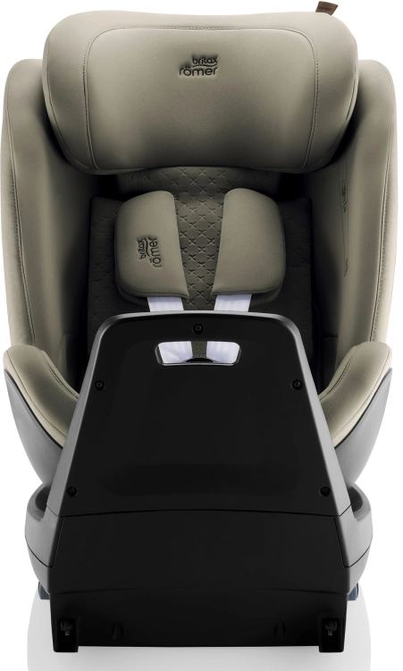 britax-romer-swivel-grow-max-air-obrotowy-fotelik-samochodowy-0-18-kg-zielony-lux-urban-olive6.jpg