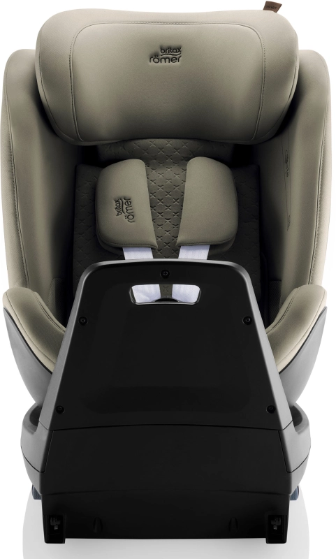 britax-romer-swivel-grow-max-air-obrotowy-fotelik-samochodowy-0-18-kg-zielony-lux-urban-olive6.jpg