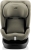 britax-romer-swivel-grow-max-air-obrotowy-fotelik-samochodowy-0-18-kg-zielony-lux-urban-olive7.jpg