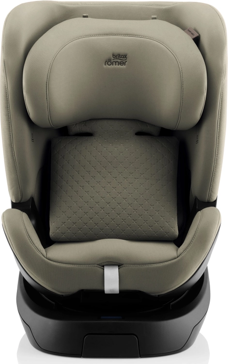 britax-romer-swivel-grow-max-air-obrotowy-fotelik-samochodowy-0-18-kg-zielony-lux-urban-olive7.jpg
