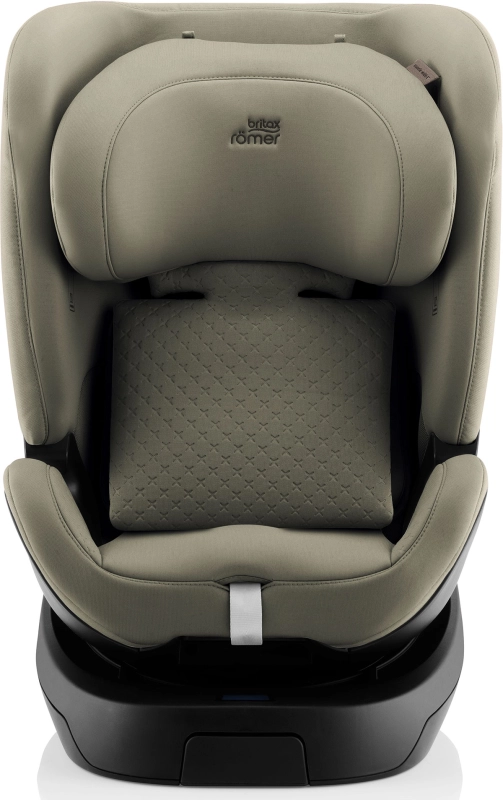 britax-romer-swivel-grow-max-air-obrotowy-fotelik-samochodowy-0-18-kg-zielony-lux-urban-olive7.jpg
