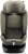 britax-romer-swivel-grow-max-air-obrotowy-fotelik-samochodowy-0-18-kg-zielony-lux-urban-olive8.jpg