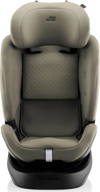 britax-romer-swivel-grow-max-air-obrotowy-fotelik-samochodowy-0-18-kg-zielony-lux-urban-olive8.jpg