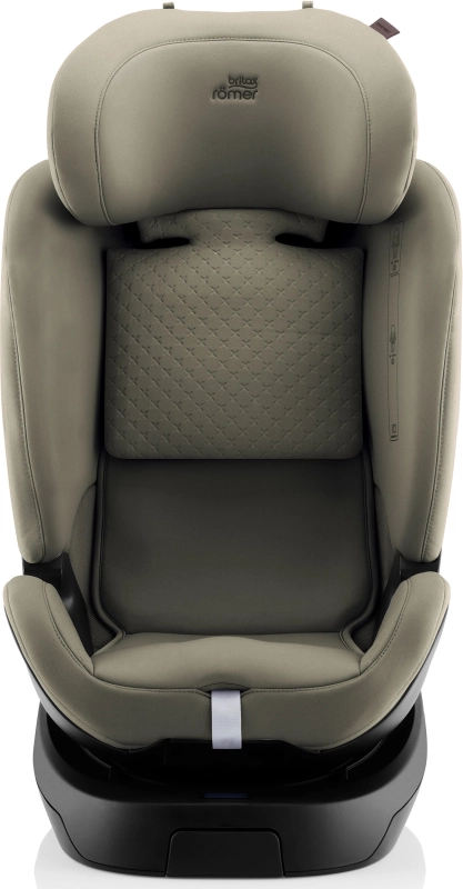 britax-romer-swivel-grow-max-air-obrotowy-fotelik-samochodowy-0-18-kg-zielony-lux-urban-olive8.jpg