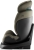 britax-romer-swivel-grow-max-air-obrotowy-fotelik-samochodowy-0-18-kg-zielony-lux-urban-olive9.jpg