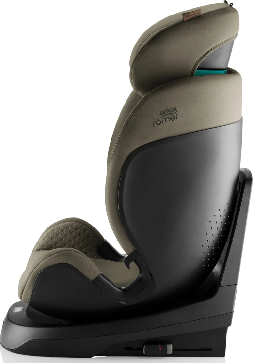 britax-romer-swivel-grow-max-air-obrotowy-fotelik-samochodowy-0-18-kg-zielony-lux-urban-olive9.jpg