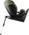 britax-romer-swivel-grow-max-air-obrotowy-fotelik-samochodowy-0-18-kg-zielony-lux-urban-olive10.jpg
