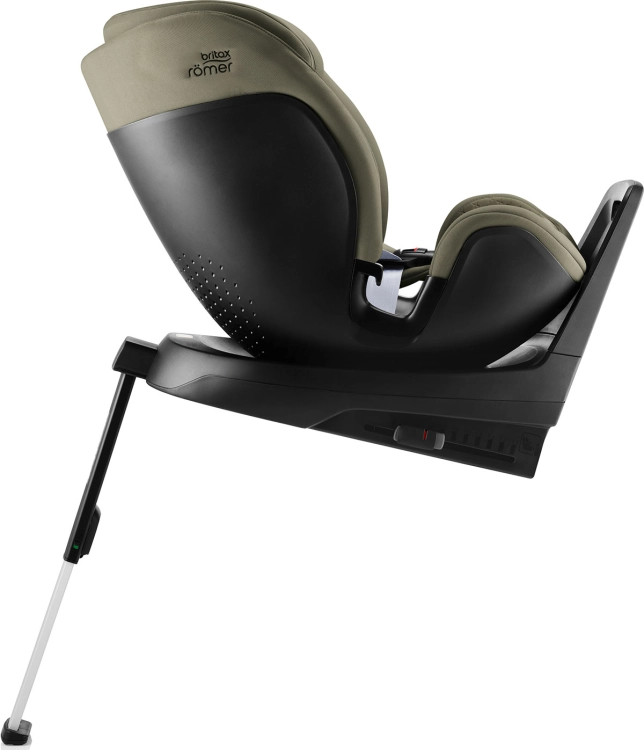 britax-romer-swivel-grow-max-air-obrotowy-fotelik-samochodowy-0-18-kg-zielony-lux-urban-olive10.jpg