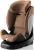 birtax-romer-swivel-grow-max-air-obrotowy-fotelik-samochodowy-0-18-kg-brazowy-lux-warm-caramel4.jpg