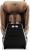 birtax-romer-swivel-grow-max-air-obrotowy-fotelik-samochodowy-0-18-kg-brazowy-lux-warm-caramel6.jpg