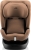 birtax-romer-swivel-grow-max-air-obrotowy-fotelik-samochodowy-0-18-kg-brazowy-lux-warm-caramel7.jpg