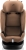 birtax-romer-swivel-grow-max-air-obrotowy-fotelik-samochodowy-0-18-kg-brazowy-lux-warm-caramel8.jpg