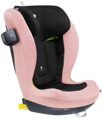 swandoo-charlie-positive-pink.jpg